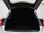 Mercedes-Benz GLA 200 Business Solution AMG | PANORAMADAK | STOELVERWARMING | KEYLESS | LED VERLICHTING | ACHTERUITRIJCAMERA |