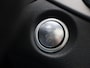 Mercedes-Benz GLA 200 Business Solution AMG | PANORAMADAK | STOELVERWARMING | KEYLESS | LED VERLICHTING | ACHTERUITRIJCAMERA |