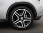 Mercedes-Benz GLA 200 Business Solution AMG | PANORAMADAK | STOELVERWARMING | KEYLESS | LED VERLICHTING | ACHTERUITRIJCAMERA |