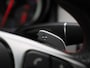 Mercedes-Benz GLA 200 Business Solution AMG | PANORAMADAK | STOELVERWARMING | KEYLESS | LED VERLICHTING | ACHTERUITRIJCAMERA |