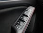Mercedes-Benz GLA 200 Business Solution AMG | PANORAMADAK | STOELVERWARMING | KEYLESS | LED VERLICHTING | ACHTERUITRIJCAMERA |