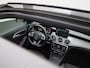 Mercedes-Benz GLA 200 Business Solution AMG | PANORAMADAK | STOELVERWARMING | KEYLESS | LED VERLICHTING | ACHTERUITRIJCAMERA |