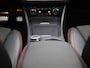 Mercedes-Benz GLA 200 Business Solution AMG | PANORAMADAK | STOELVERWARMING | KEYLESS | LED VERLICHTING | ACHTERUITRIJCAMERA |