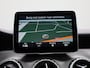 Mercedes-Benz GLA 200 Business Solution AMG | PANORAMADAK | STOELVERWARMING | KEYLESS | LED VERLICHTING | ACHTERUITRIJCAMERA |