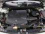 Mercedes-Benz GLA 200 Business Solution AMG | PANORAMADAK | STOELVERWARMING | KEYLESS | LED VERLICHTING | ACHTERUITRIJCAMERA |