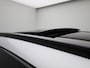 Mercedes-Benz GLA 200 Business Solution AMG | PANORAMADAK | STOELVERWARMING | KEYLESS | LED VERLICHTING | ACHTERUITRIJCAMERA |