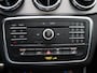 Mercedes-Benz GLA 200 Business Solution AMG | PANORAMADAK | STOELVERWARMING | KEYLESS | LED VERLICHTING | ACHTERUITRIJCAMERA |