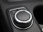 Mercedes-Benz GLA 200 Business Solution AMG | PANORAMADAK | STOELVERWARMING | KEYLESS | LED VERLICHTING | ACHTERUITRIJCAMERA |