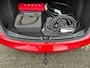 Tesla Model 3 Long Range AWD 75 kWh 87% SOH Trekhaak (1.000kg) Rijklaarprijs!