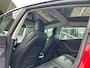 Tesla Model 3 Long Range AWD 75 kWh 87% SOH Trekhaak (1.000kg) Rijklaarprijs!