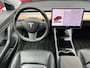 Tesla Model 3 Long Range AWD 75 kWh 87% SOH Trekhaak (1.000kg) Rijklaarprijs!