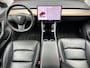 Tesla Model 3 Long Range AWD 75 kWh 87% SOH Trekhaak (1.000kg) Rijklaarprijs!