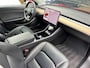 Tesla Model 3 Long Range AWD 75 kWh 87% SOH Trekhaak (1.000kg) Rijklaarprijs!