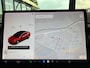 Tesla Model 3 Long Range AWD 75 kWh 87% SOH Trekhaak (1.000kg) Rijklaarprijs!