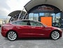 Tesla Model 3 Long Range AWD 75 kWh 87% SOH Trekhaak (1.000kg) Rijklaarprijs!