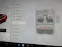 Tesla Model 3 Long Range AWD 75 kWh 87% SOH Trekhaak (1.000kg) Rijklaarprijs!