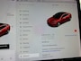 Tesla Model 3 Long Range AWD 75 kWh 87% SOH Trekhaak (1.000kg) Rijklaarprijs!