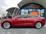 Tesla Model 3 Long Range AWD 75 kWh 87% SOH Trekhaak (1.000kg) Rijklaarprijs!