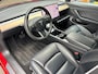 Tesla Model 3 Long Range AWD 75 kWh 87% SOH Trekhaak (1.000kg) Rijklaarprijs!