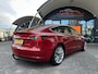 Tesla Model 3 Long Range AWD 75 kWh 87% SOH Trekhaak (1.000kg) Rijklaarprijs!