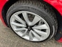 Tesla Model 3 Long Range AWD 75 kWh 87% SOH Trekhaak (1.000kg) Rijklaarprijs!