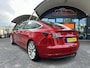 Tesla Model 3 Long Range AWD 75 kWh 87% SOH Trekhaak (1.000kg) Rijklaarprijs!