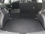 Toyota Corolla Cross Hybrid 140 Style | Achteruitrijcamera | Stoelverwarming | Dealeronderhouden |