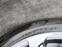 Toyota Corolla Cross Hybrid 140 Style | Achteruitrijcamera | Stoelverwarming | Dealeronderhouden |