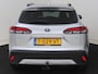 Toyota Corolla Cross Hybrid 140 Style | Achteruitrijcamera | Stoelverwarming | Dealeronderhouden |