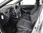 Toyota Corolla Cross Hybrid 140 Style | Achteruitrijcamera | Stoelverwarming | Dealeronderhouden |