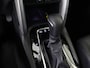 Toyota Corolla Cross Hybrid 140 Style | Achteruitrijcamera | Stoelverwarming | Dealeronderhouden |