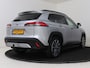 Toyota Corolla Cross Hybrid 140 Style | Achteruitrijcamera | Stoelverwarming | Dealeronderhouden |