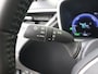 Toyota Corolla Cross Hybrid 140 Style | Achteruitrijcamera | Stoelverwarming | Dealeronderhouden |