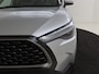 Toyota Corolla Cross Hybrid 140 Style | Achteruitrijcamera | Stoelverwarming | Dealeronderhouden |