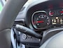 Citroën Berlingo 110PK Life Edition | Navi | Dab | Carplay/Android | sens achter
