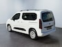 Citroën Berlingo 110PK Life Edition | Navi | Dab | Carplay/Android | sens achter