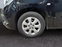 Citroën Berlingo XL 130PK Automaat Edition | Stoel+Stuurverw | Keyless | Camera |