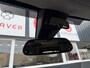 Citroën Berlingo XL 130PK Automaat Edition | Stoel+Stuurverw | Keyless | Camera |