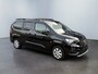 Citroën Berlingo XL 130PK Automaat Edition | Stoel+Stuurverw | Keyless | Camera |