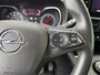 Citroën Berlingo XL 130PK Automaat Edition | Stoel+Stuurverw | Keyless | Camera |