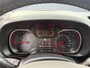 Citroën Berlingo XL 130PK Automaat Edition | Stoel+Stuurverw | Keyless | Camera |