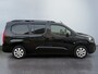 Citroën Berlingo XL 130PK Automaat Edition | Stoel+Stuurverw | Keyless | Camera |