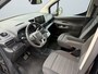 Citroën Berlingo XL 130PK Automaat Edition | Stoel+Stuurverw | Keyless | Camera |