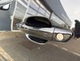 Citroën Berlingo XL 130PK Automaat Edition | Stoel+Stuurverw | Keyless | Camera |