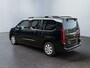 Citroën Berlingo XL 130PK Automaat Edition | Stoel+Stuurverw | Keyless | Camera |