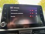 Citroën Berlingo XL 130PK Automaat Edition | Stoel+Stuurverw | Keyless | Camera |