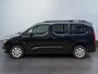 Citroën Berlingo XL 130PK Automaat Edition | Stoel+Stuurverw | Keyless | Camera |