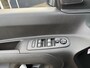 Citroën Berlingo XL 130PK Automaat Edition | Stoel+Stuurverw | Keyless | Camera |