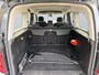 Citroën Berlingo XL 130PK Automaat Edition | Stoel+Stuurverw | Keyless | Camera |