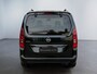 Citroën Berlingo XL 130PK Automaat Edition | Stoel+Stuurverw | Keyless | Camera |